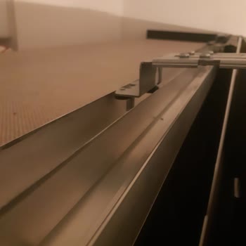 Mobilya Firmasında Çözüm Odaklılık Eksikliği