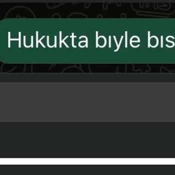 İletişim Ve İade Sorunları