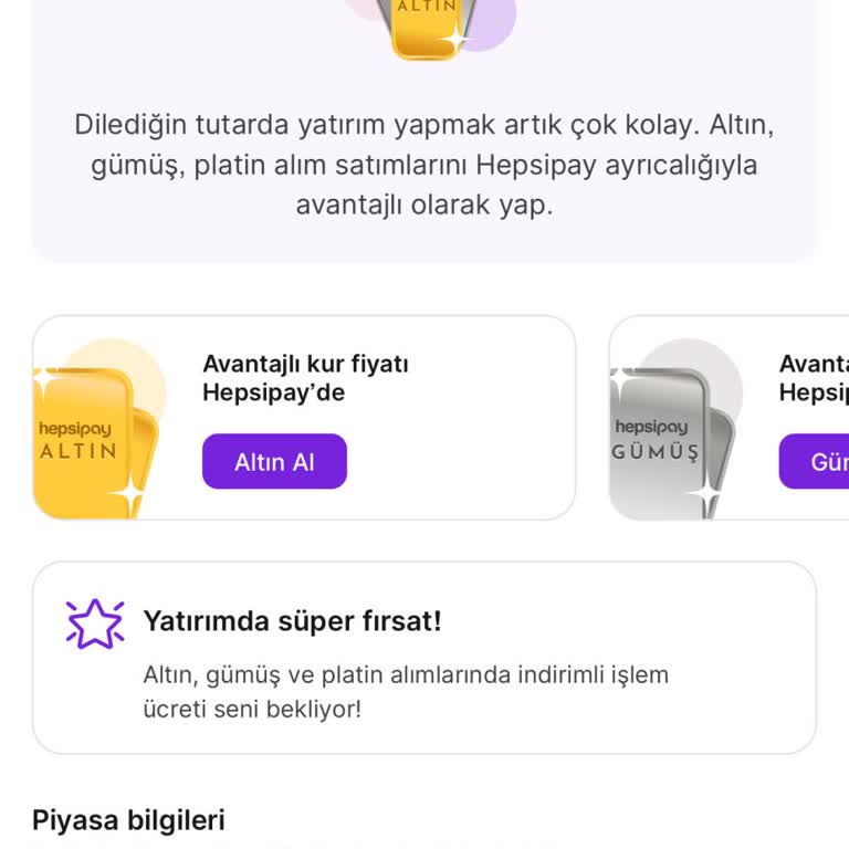 Hepsiburada Premium Üyelik Ücreti İadesi Sorunu