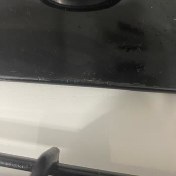 Beko Ankastre Ocak: Garanti Kapsamında Ücret Talebi Ve Yetersiz Hizmet