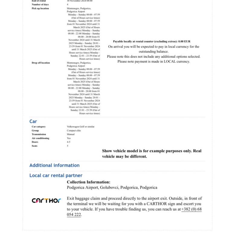 Depozito Kesintisi Ve İlgisizlik