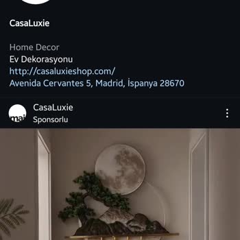 Alltopscents.com Hesabımdan İki Kez Ödeme Alındı!