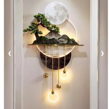 Alltopscents.com Hesabımdan İki Kez Ödeme Alındı!