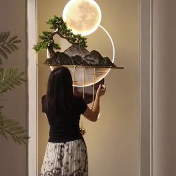 Alltopscents.com Hesabımdan İki Kez Ödeme Alındı!