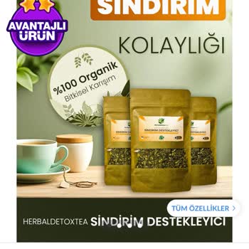 Trendyol Üzerindeki Sahte Yorum Ve Değerlendirme Sorunu