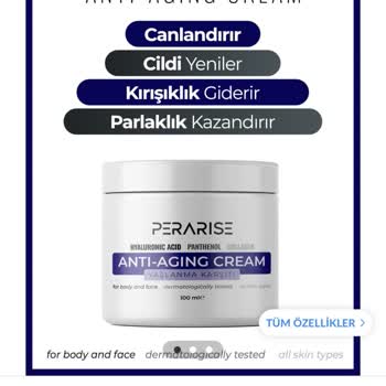 Trendyol Üzerindeki Sahte Yorum Ve Değerlendirme Sorunu