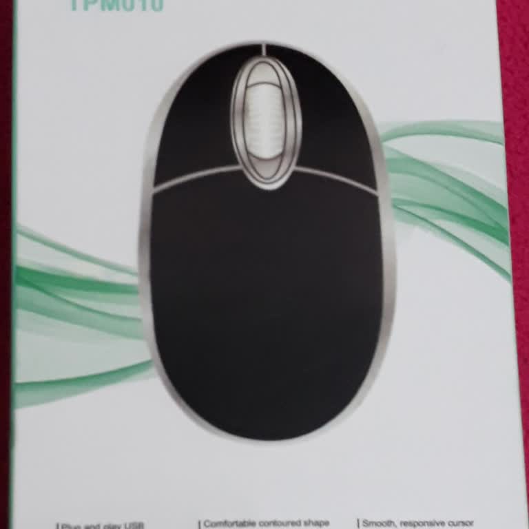 Garantili Mouse İçin Ulaşılmaz Yetkili Servis