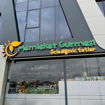 Ferrero Rocher Çikolatası Hayal Kırıklığı: Toz Haline Gelmiş Ürün