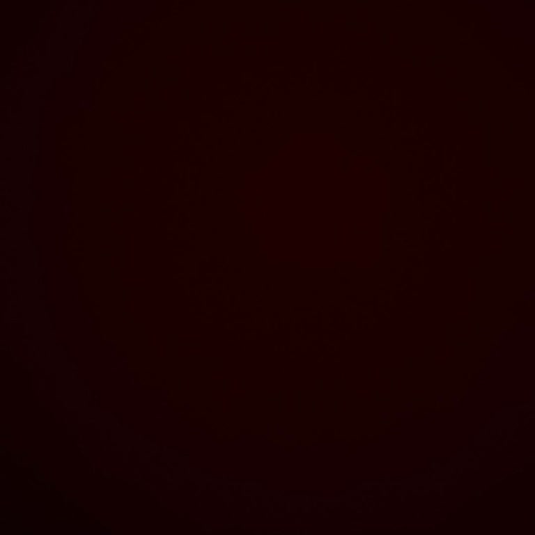 Ziraat Bankası Kart Blokesi Kabusu