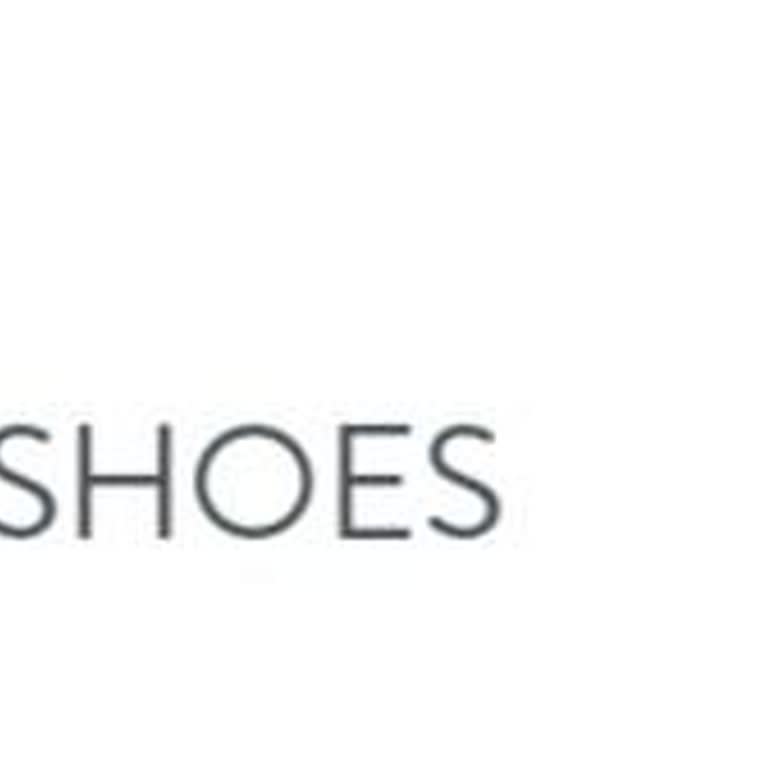 Sipariş Gecikmesi Ve İletişim Sorunu