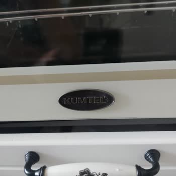 Kumtel Ankastre Set Sorunu: Hatalı Ürün Ve Servis İlgisizliği