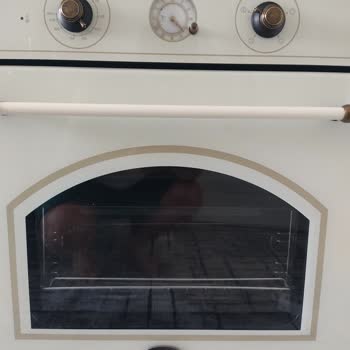 Kumtel Ankastre Set Sorunu: Hatalı Ürün Ve Servis İlgisizliği