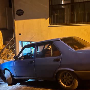 Eksper Raporu Sonrası Ödeme Gecikmesi