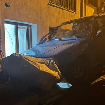 Eksper Raporu Sonrası Ödeme Gecikmesi