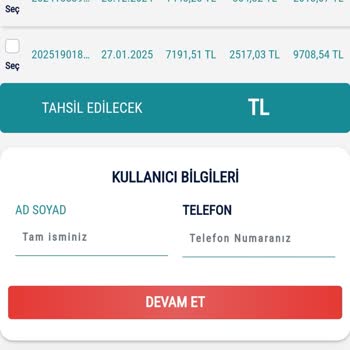 Türk Telekom'dan Vodafone'a Geçişte Şok Cayma Bedeli