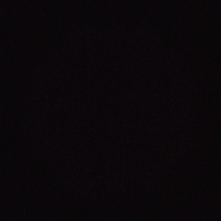 Kamil Keskin Şubesinde Müşteri İlgisizliği