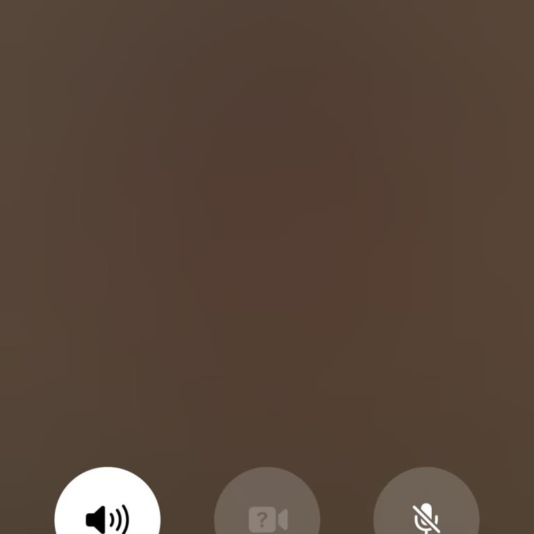 Türk Telekom Müşteri Hizmetlerine Ulaşmak İmkansız