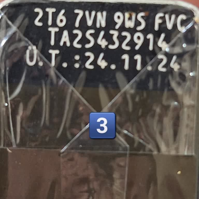 Sigara Tütününde Yabancı Maddeler: Sağlık Riski Ve Kalite Sorunu