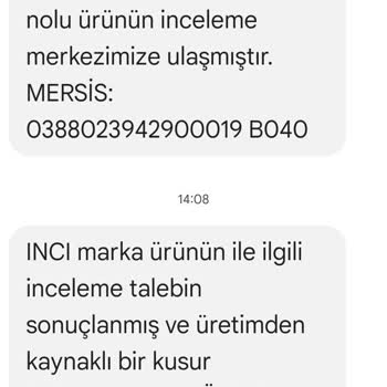 Ofiste Giyilen Ayakkabının Sorunları Bitmiyor