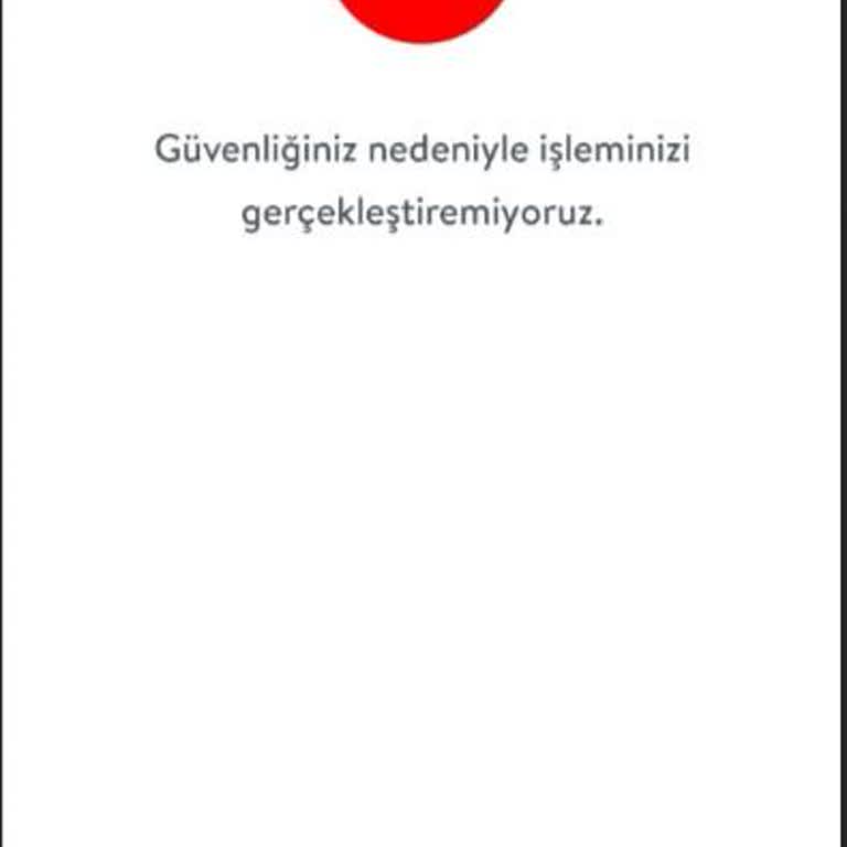 TEB'de Para Transferi Sorunu Ve Ulaşılmaz Şube
