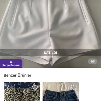 İade Ekibinin Taraflı Tutumu Ve Eşitsizlik