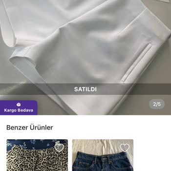 İade Ekibinin Taraflı Tutumu Ve Eşitsizlik