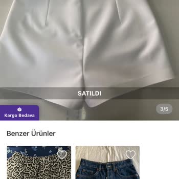 İade Ekibinin Taraflı Tutumu Ve Eşitsizlik