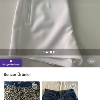 İade Ekibinin Taraflı Tutumu Ve Eşitsizlik