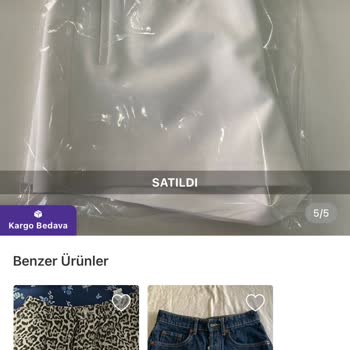 İade Ekibinin Taraflı Tutumu Ve Eşitsizlik