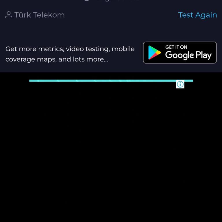 İnternet Ve Şebeke Sorunları Aboneliği Tehdit Ediyor