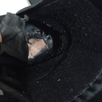 Trendyol'dan Aldığım Bot Hüsranı