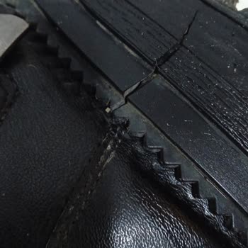 Trendyol'dan Aldığım Bot Hüsranı