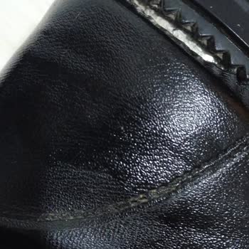 Trendyol'dan Aldığım Bot Hüsranı