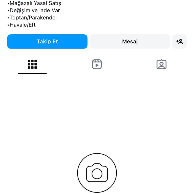 @aysenmoda Siparişimizi Göndermedi!