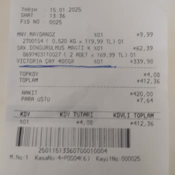 Yasal Ürün Gönderiminde PTT Engeli