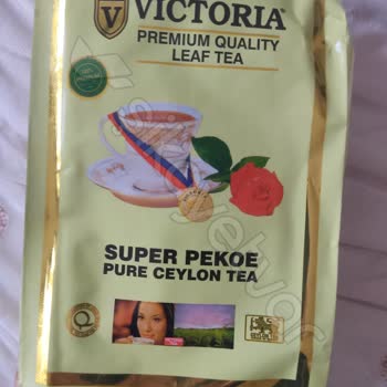 Yasal Çayın Gönderiminde PTT Engeli