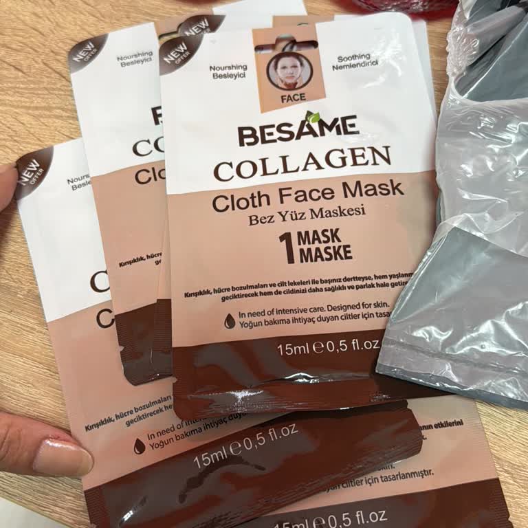 Yanıltıcı Ürün Gönderimi Ve İletişim Eksikliği