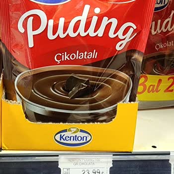 Yanıltıcı Fiyatlandırma İle Karşılaştım