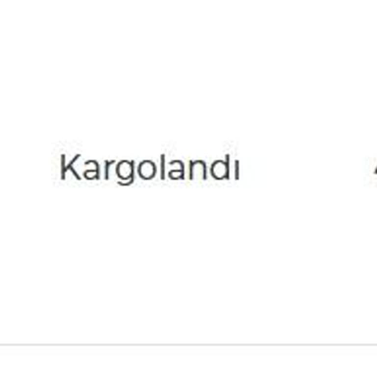 Loft İptal Edilen Üründen Kargo Ücreti Talep Ediyor!