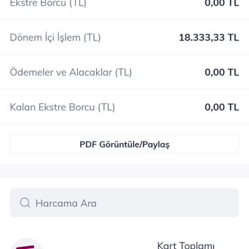 QNB Finansbank'ın Haksız Ödül Geri Alımı Mağduriyeti