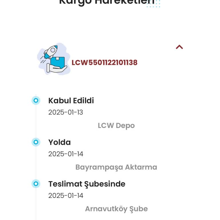 Eksik Adres Nedeniyle Teslim Edilemeyen Ürünler Ve Defolu Ürün Sorunu