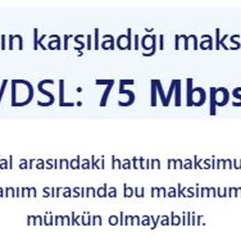 Netgsm İnternet Bağlantı Sorunları Ve Yetersiz Müşteri Hizmetleri