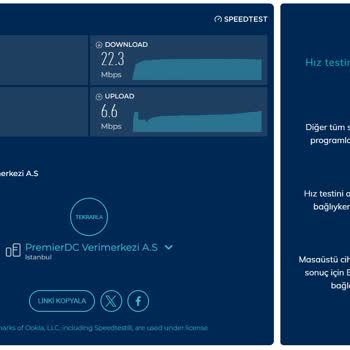 Netgsm İnternet Bağlantı Sorunları Ve Yetersiz Müşteri Hizmetleri