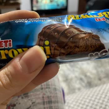 Ürünlerin Son Kullanma Tarihi Kontrol Edilmiyor