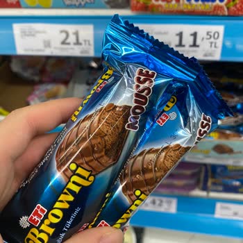 Ürünlerin Son Kullanma Tarihi Kontrol Edilmiyor