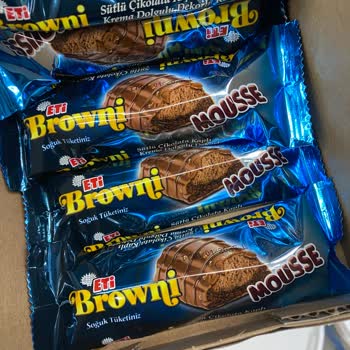 Ürünlerin Son Kullanma Tarihi Kontrol Edilmiyor