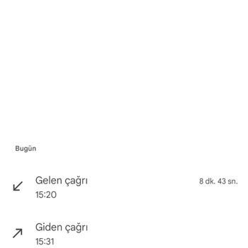 Yanıltıcı Taahhüt Yenileme Ve Güvenilmez İletişim