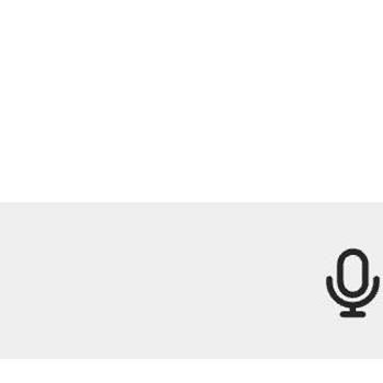 Mavi Kalp Emojisi Psikolojik Rahatsızlık Yaratıyor