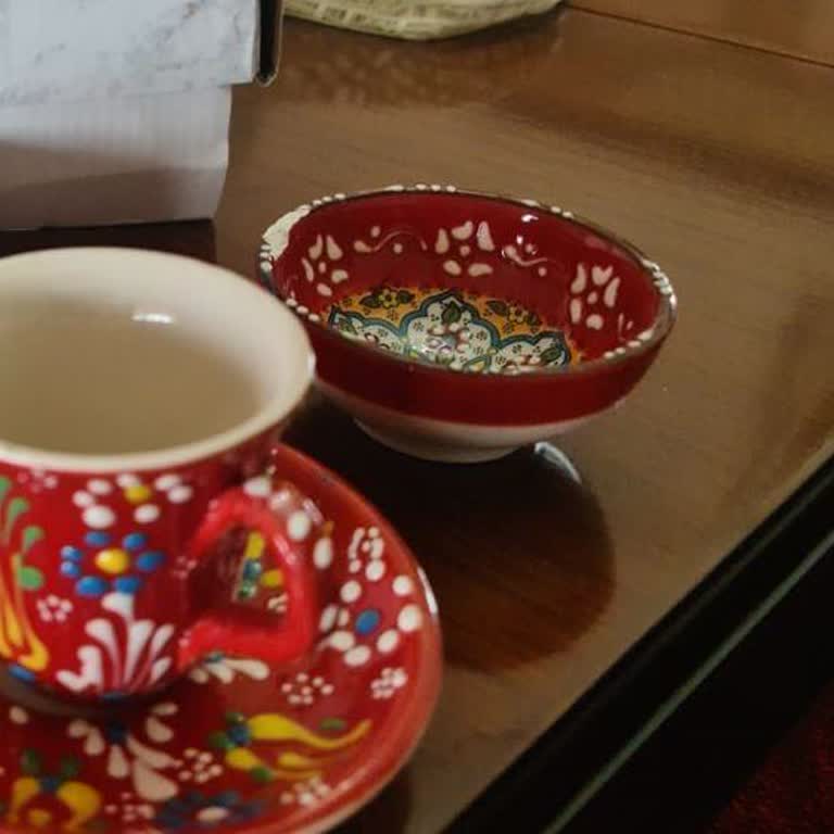 Hasarlı Hediye: Telafi Yerine Zorluk