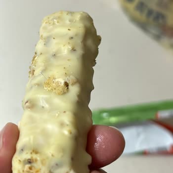 Ülker Çokonat Gofret Ürününde Kurt Ve Güve Problemi